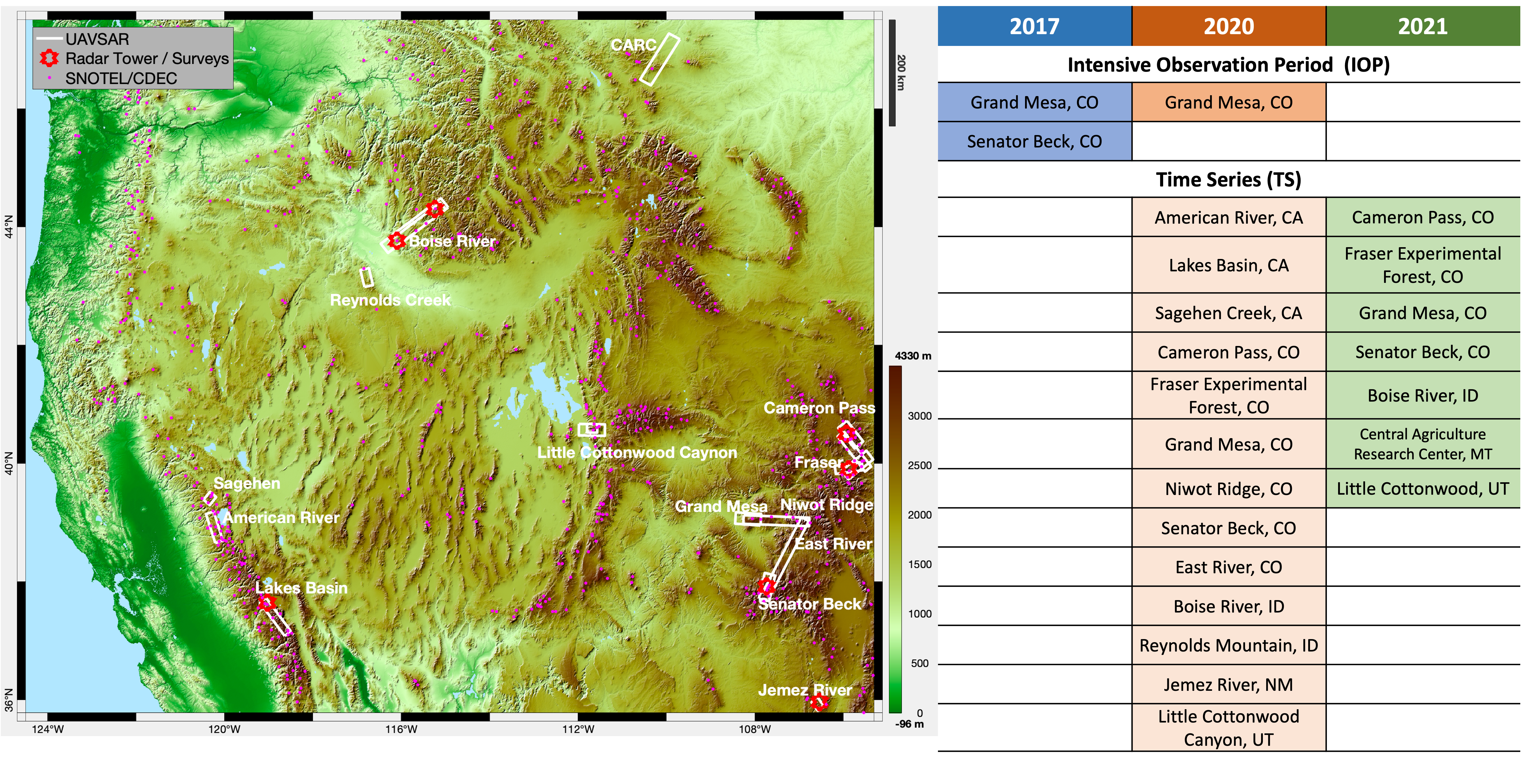 ../../_images/01_where-has-snowex-been.png